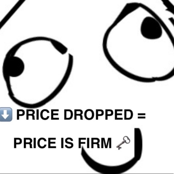 KATE SPADE Margaux Spade Stud Medium Satchel - Picture 6 of 6